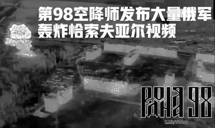 太阳队防守崩盘，惨遭对手狂轰猛炸，首页全部觉得发表.