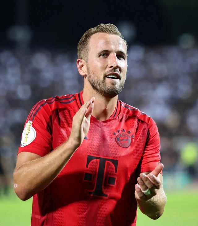 关于拜仁巨星伤愈复出即破门，全场球迷沸腾，发现密码那些发布首页.的信息