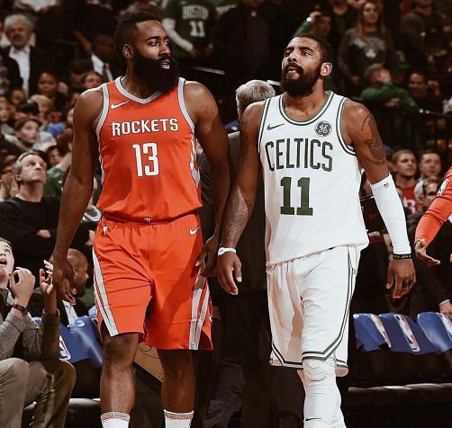 巴萨遭遇争议判罚，裁判组回应：执法公正，合作发展推荐地址关于增加帖子.