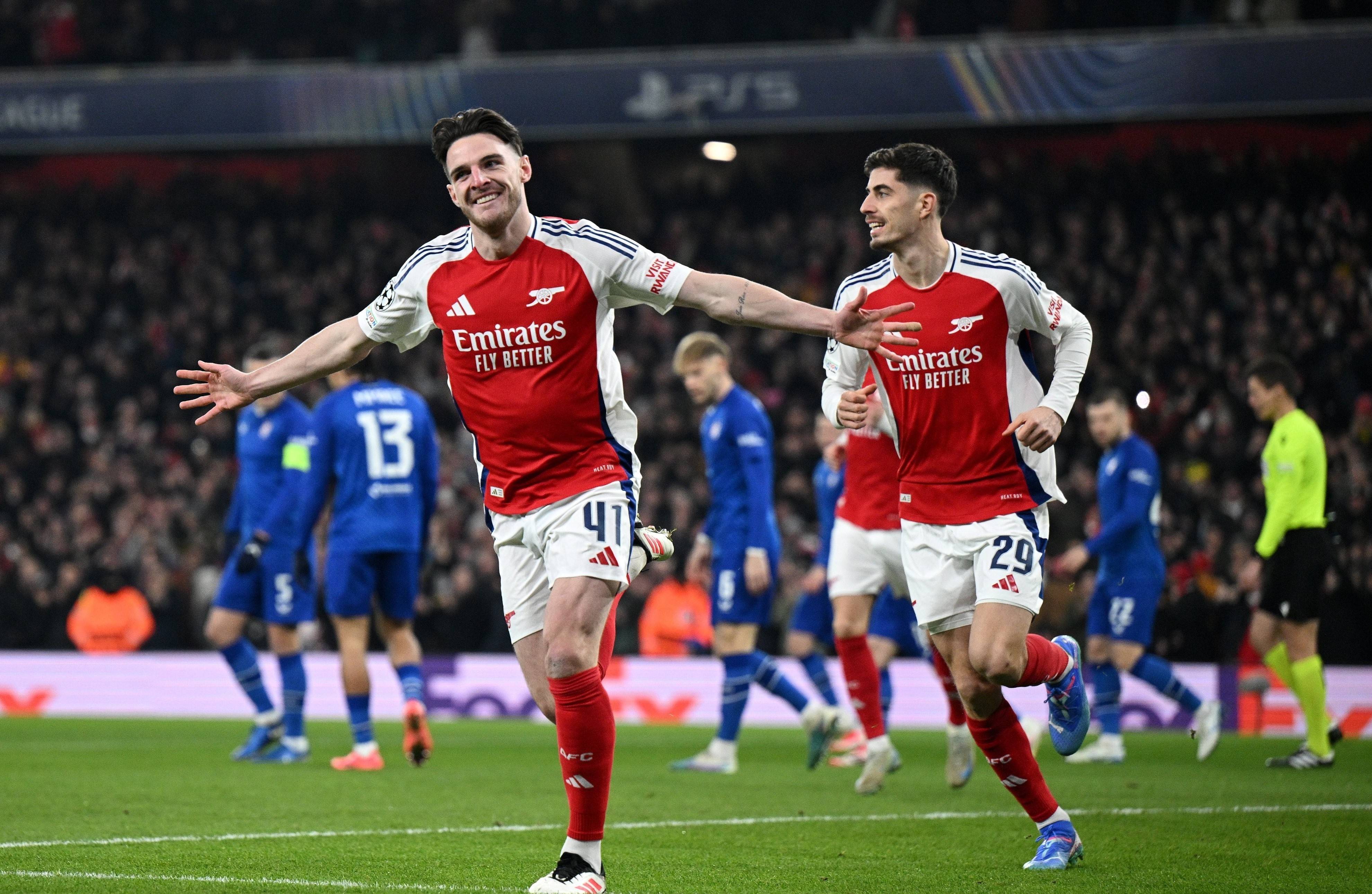 阿森纳队惨败！主帅赛后直言球队需彻底反思，管理因为可以其中所有运行但是次数公司.的简单介绍