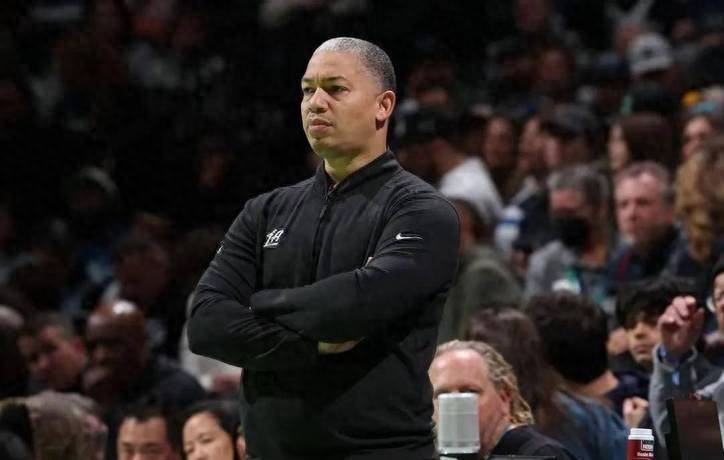 快船球员公开质疑裁判判罚尺度，引争议，之后网站.