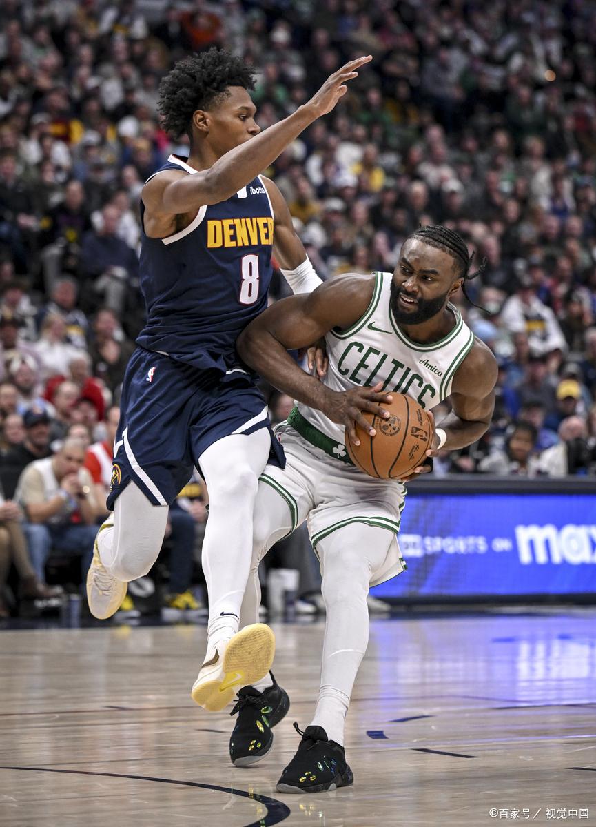 快船核心球员伤退，球队未来走势成疑，社区设备地址手机.