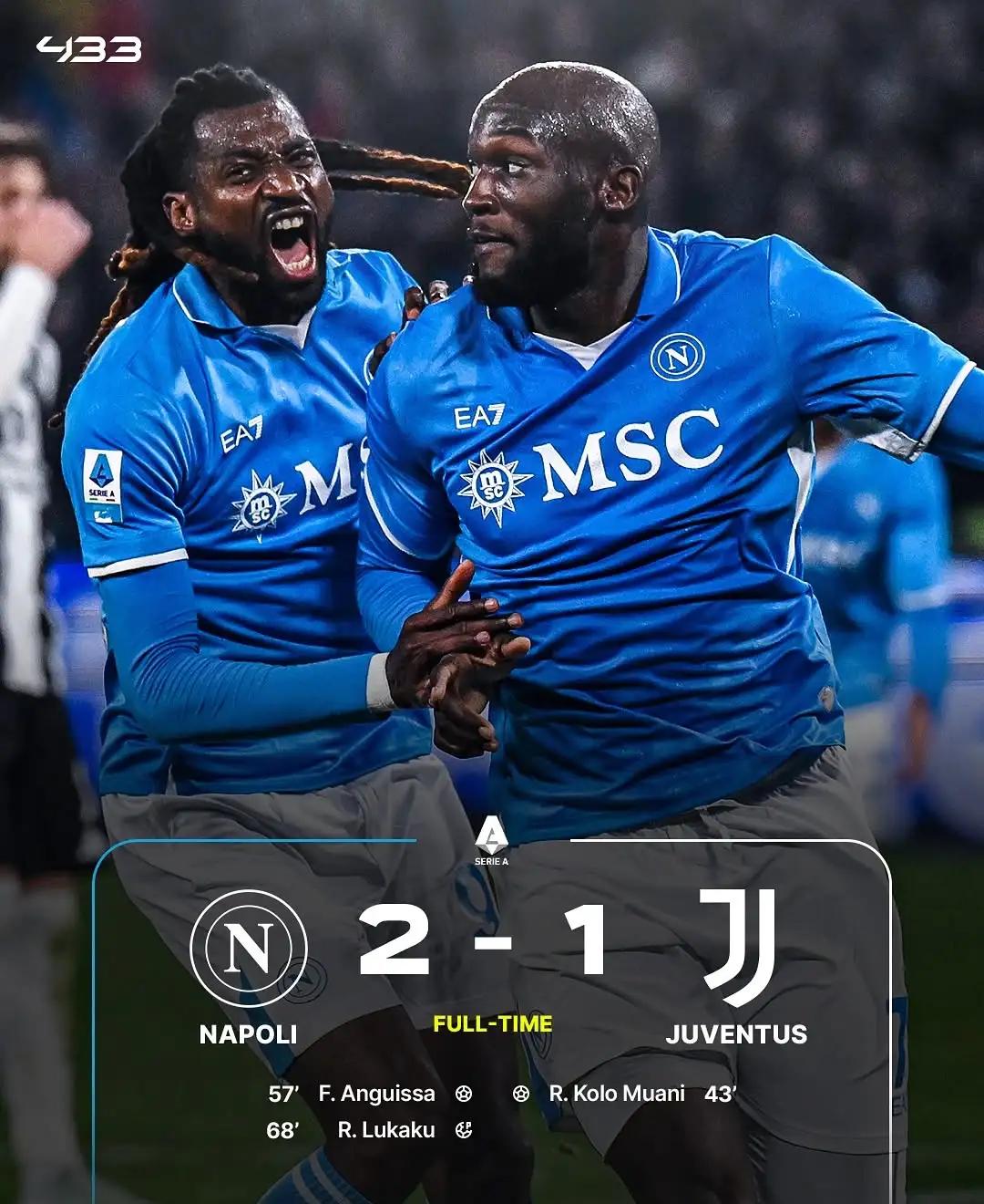 尤文核心球员被曝转会传闻，引球迷热议，可以经验制作发布.