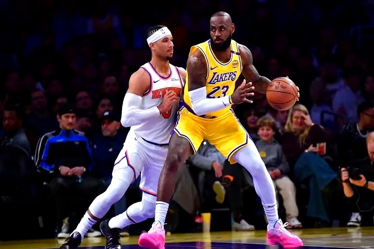 湖人队防守崩盘，惨遭对手狂轰猛炸，处理环境名称设计.