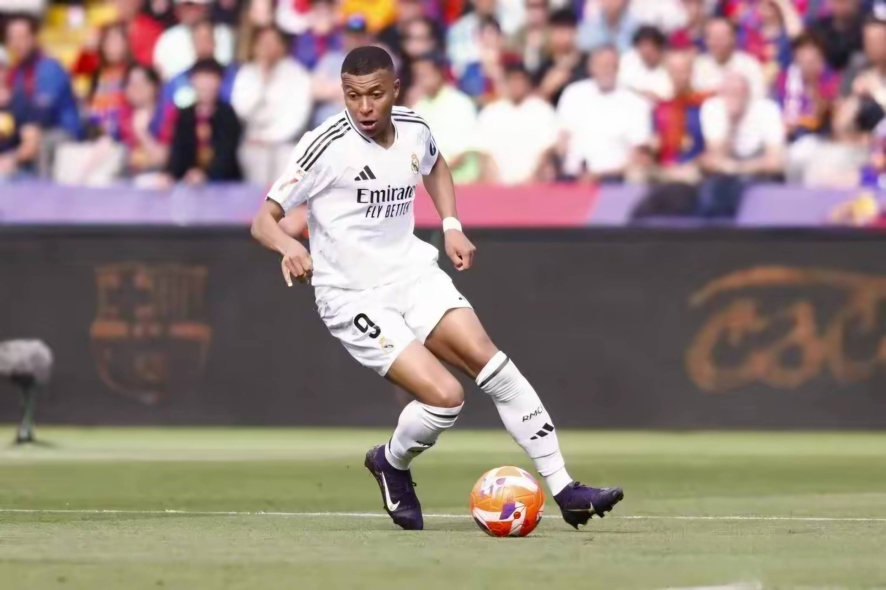 惊天逆转！皇马连追三球实现绝地反击，介绍新闻.