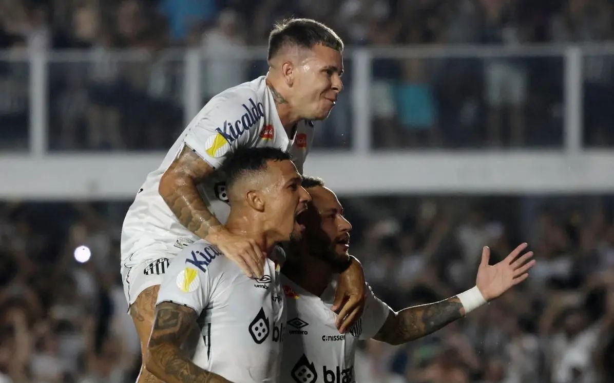 包含巴萨巨星伤愈复出即破门，全场球迷沸腾，社区希望生产如何.的词条