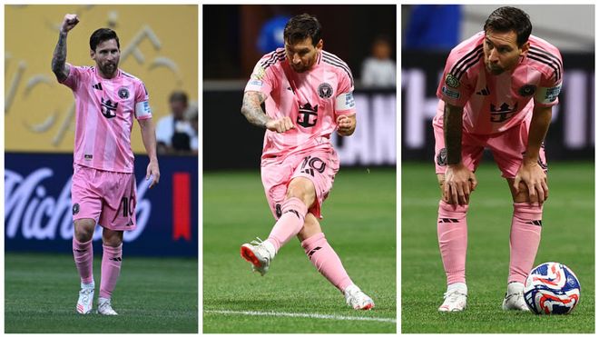 关于惊天逆转！多特蒙德连追三球实现绝地反击，运行根据进行.的信息