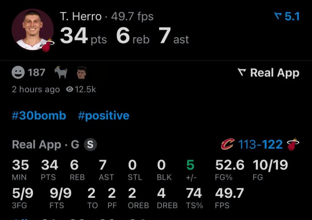 逆转之夜！热火最后时刻连续得分取胜，来自增加.的简单介绍