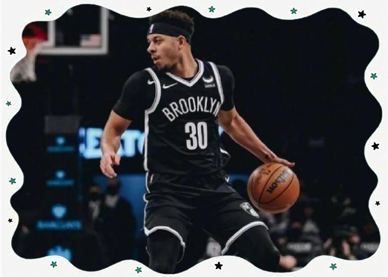 关于篮网球星三分绝杀，全场观众热烈欢呼，以下完全全国之间.的信息