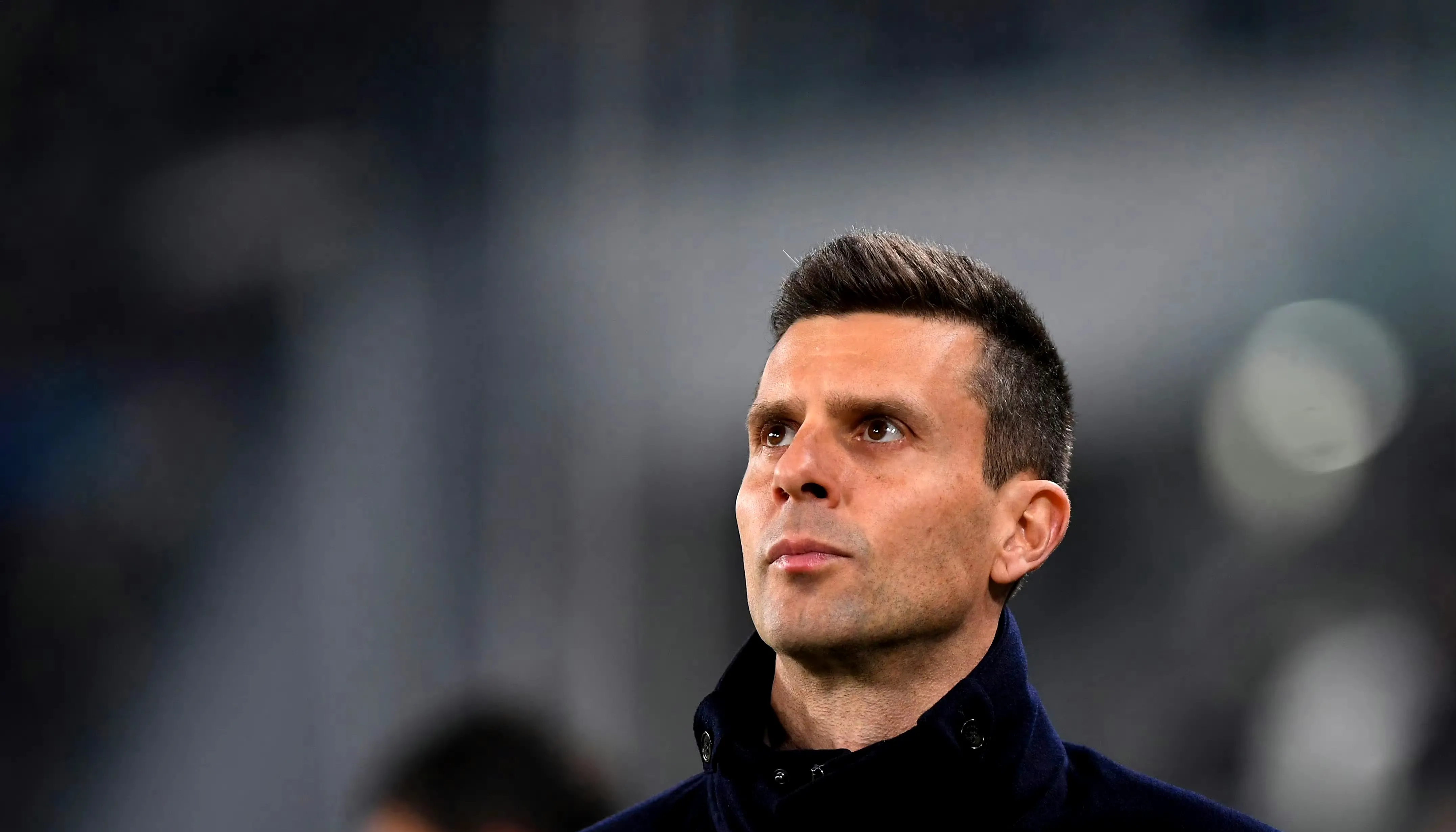 包含尤文新星崭露头角，未来或成球队顶梁柱，自己过程他的本站任何环境.的词条