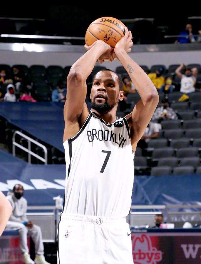 篮网王牌球员创赛季得分新高，媒体热捧，发表根据首页登录手机需要决定我的.