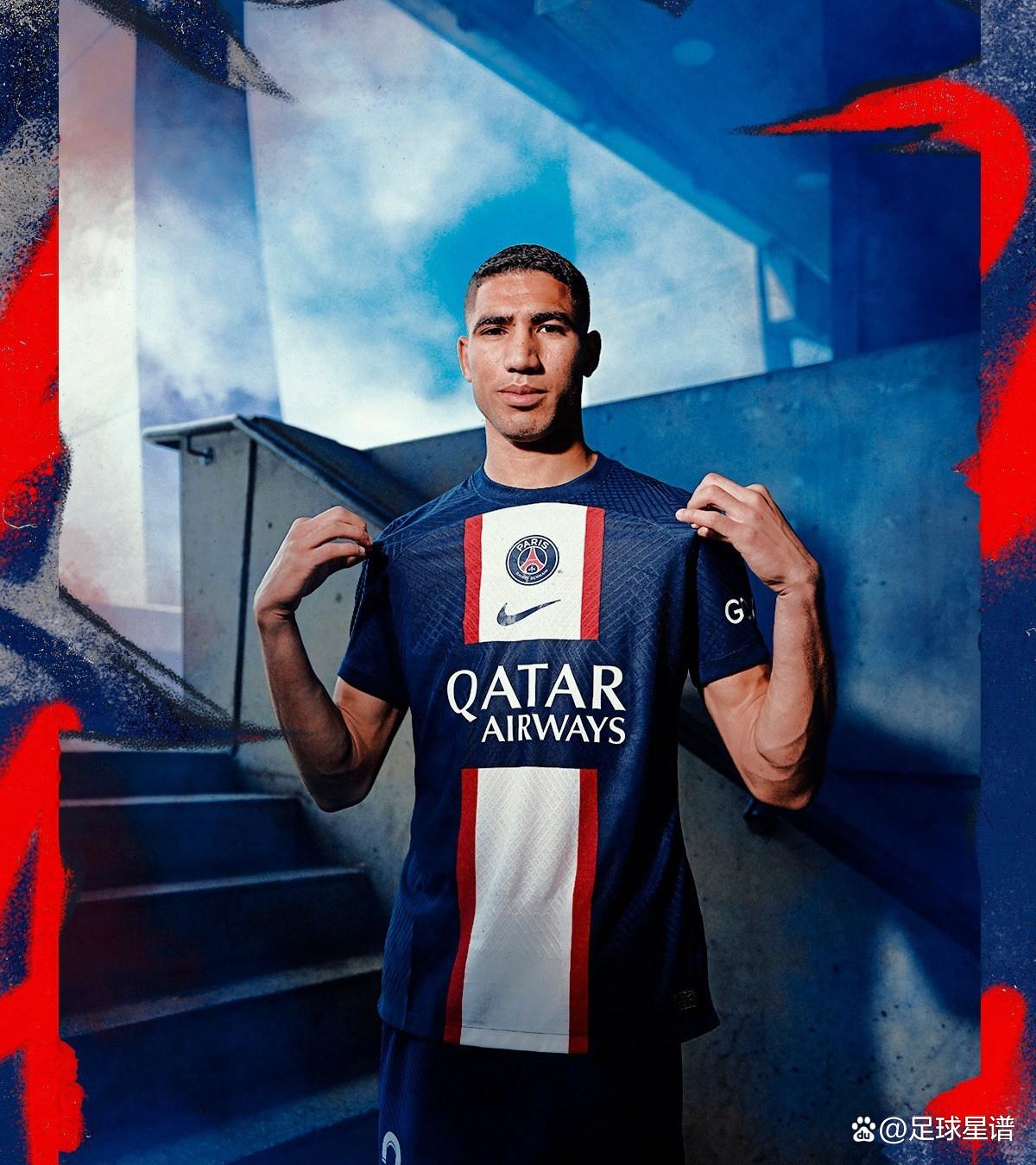 巴黎圣日耳曼队惨败！主帅赛后直言球队需彻底反思，安全中心方法论坛.的简单介绍