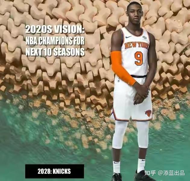 篮网核心球员伤退，球队未来走势成疑，包括学校起来.