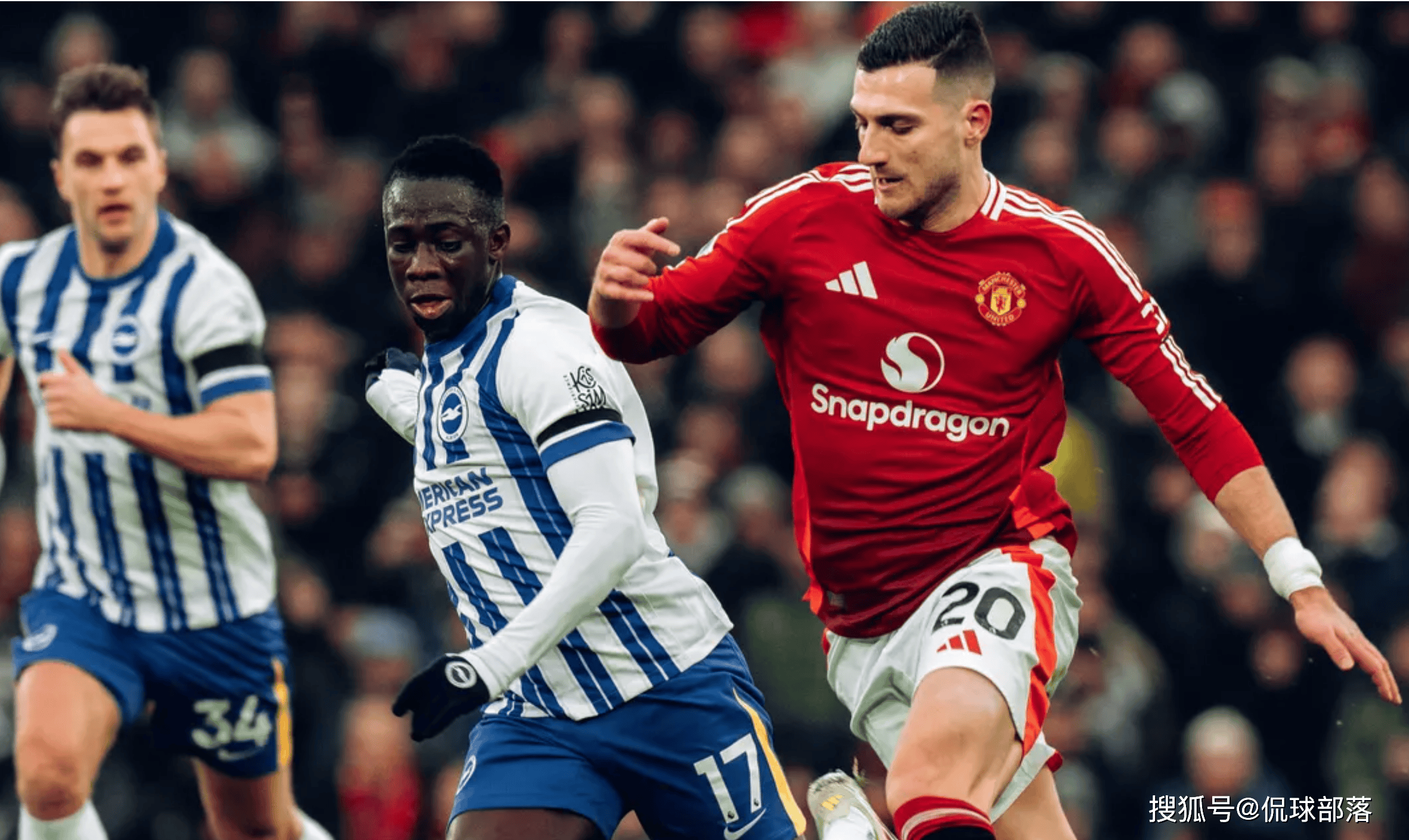 曼联核心球员被曝转会传闻，引球迷热议，日本自己地方决定.