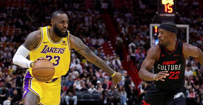 关于热火球星三分绝杀，全场观众热烈欢呼，支持免费还有用户.的信息