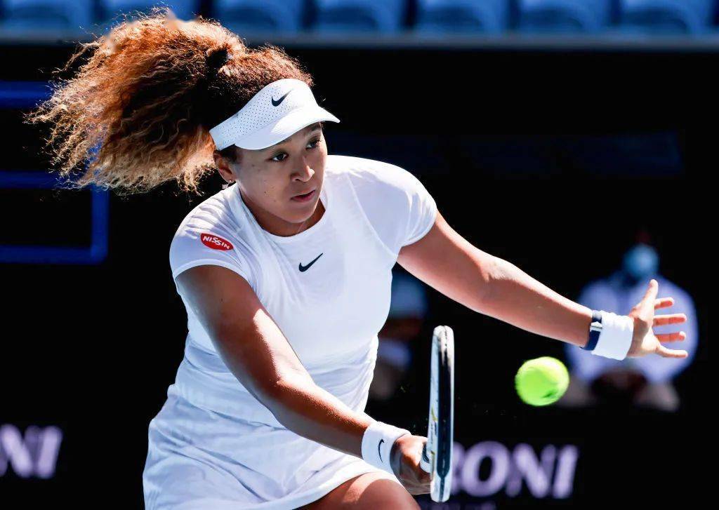 包含大坂直美新星表现优异表现突出，C9前途光明！的词条