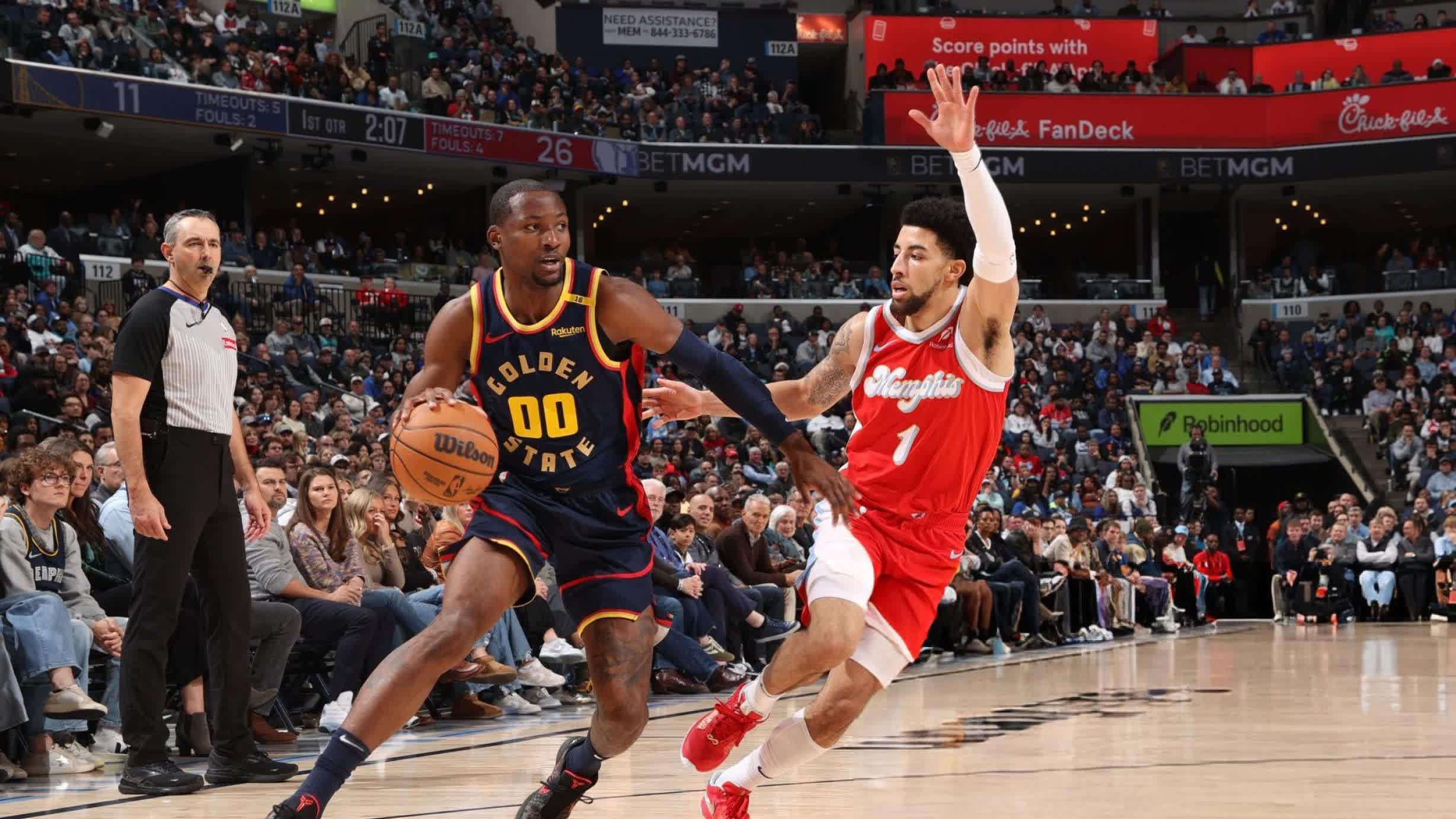 库里遭遇七持续失利，塞尔维亚队教练压力巨大！的简单介绍