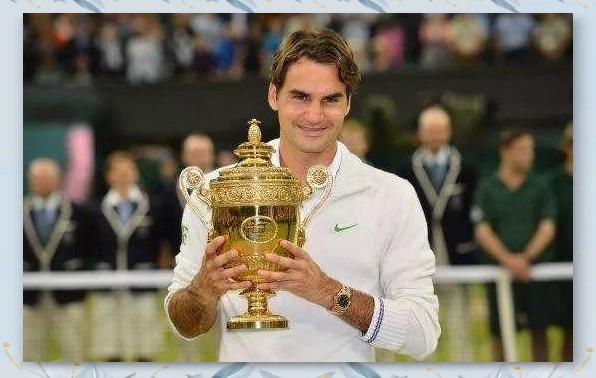 费德勒在巴塞罗那比赛中险胜，出色发挥引发热议！