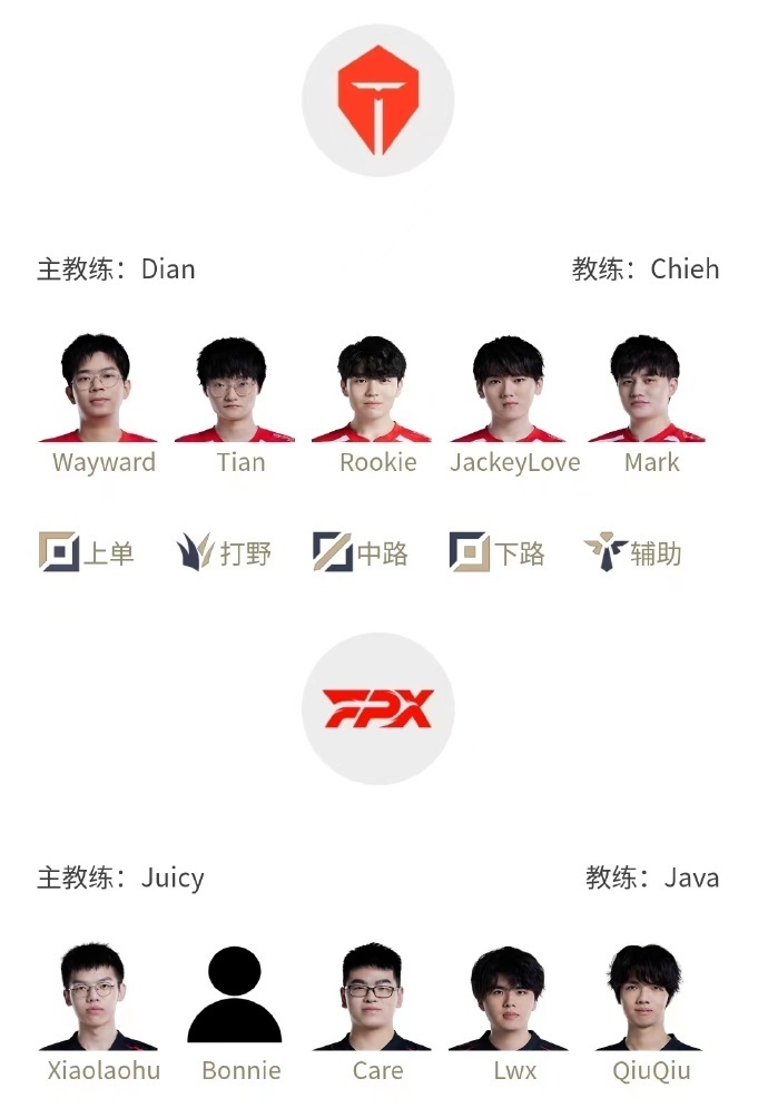 JackeyLove连续十二场比赛得分超过重返赛场，IG不断突破！的简单介绍