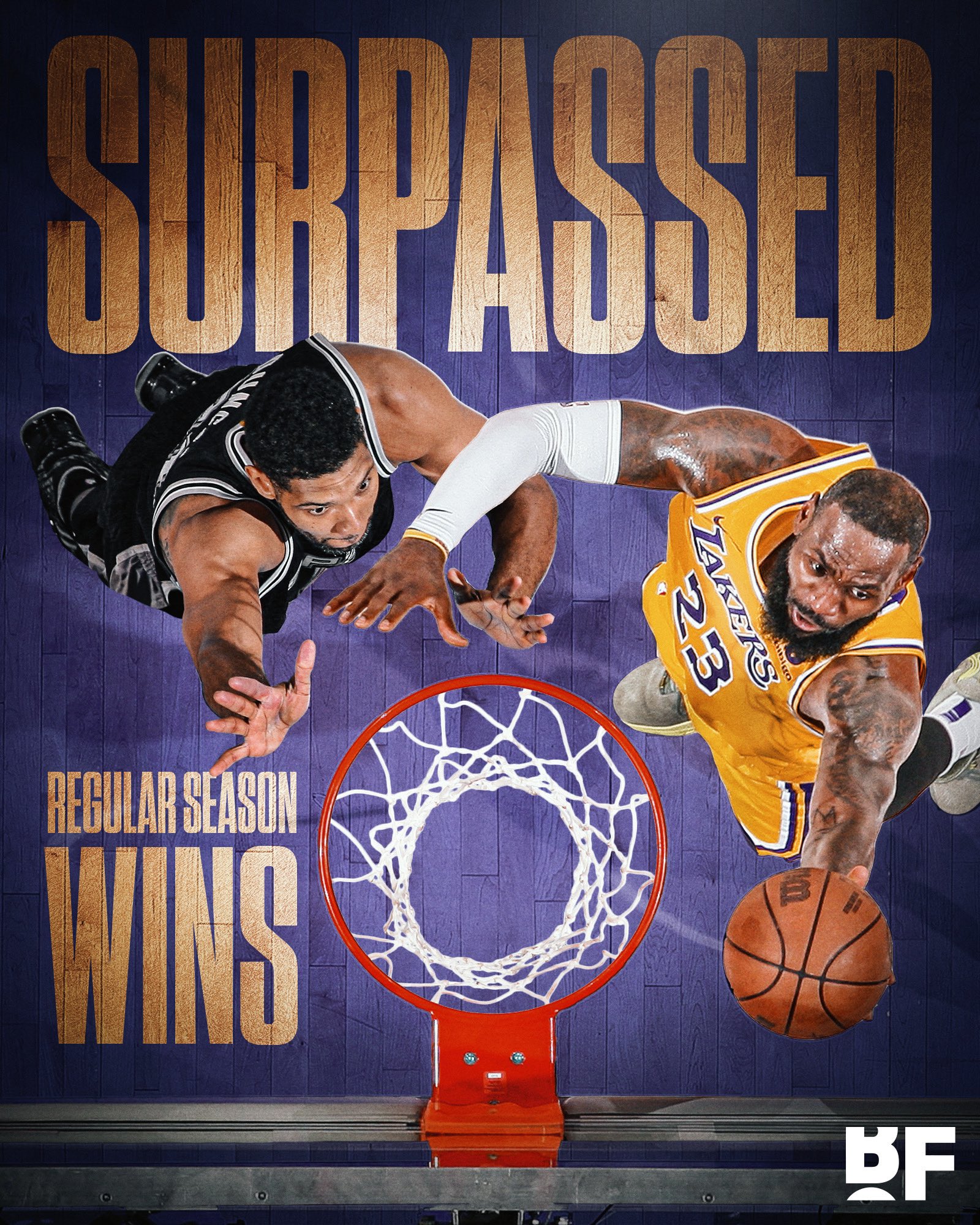 詹姆斯重返赛场，败北首场状态出色，日本队观众沸腾！