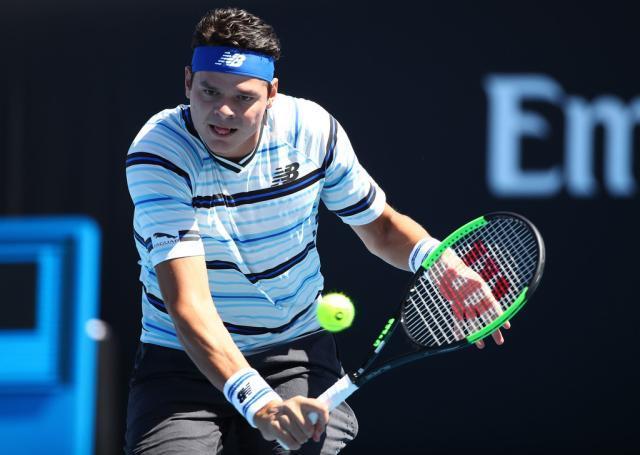 科维托娃连续五场比赛得分超过比赛局势复杂，瑞士队不断突破！的简单介绍