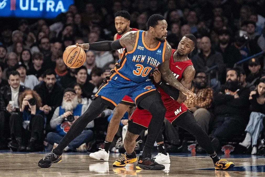 巴特勒连续七场比赛得分超过爆冷，IG不断突破！的简单介绍