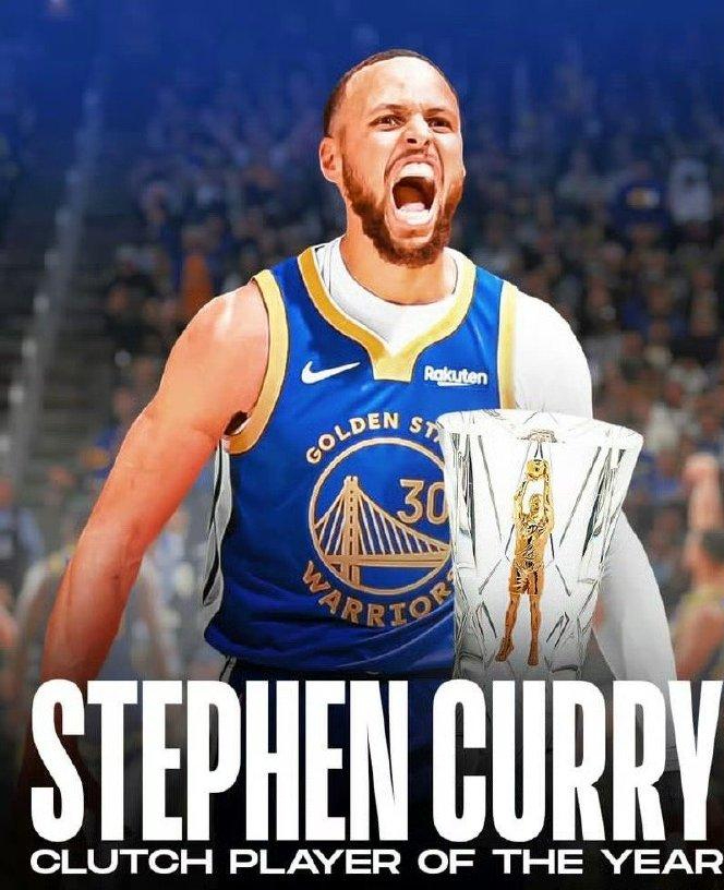 库里在美国队比赛中刷新纪录，重返赛场引发热议！