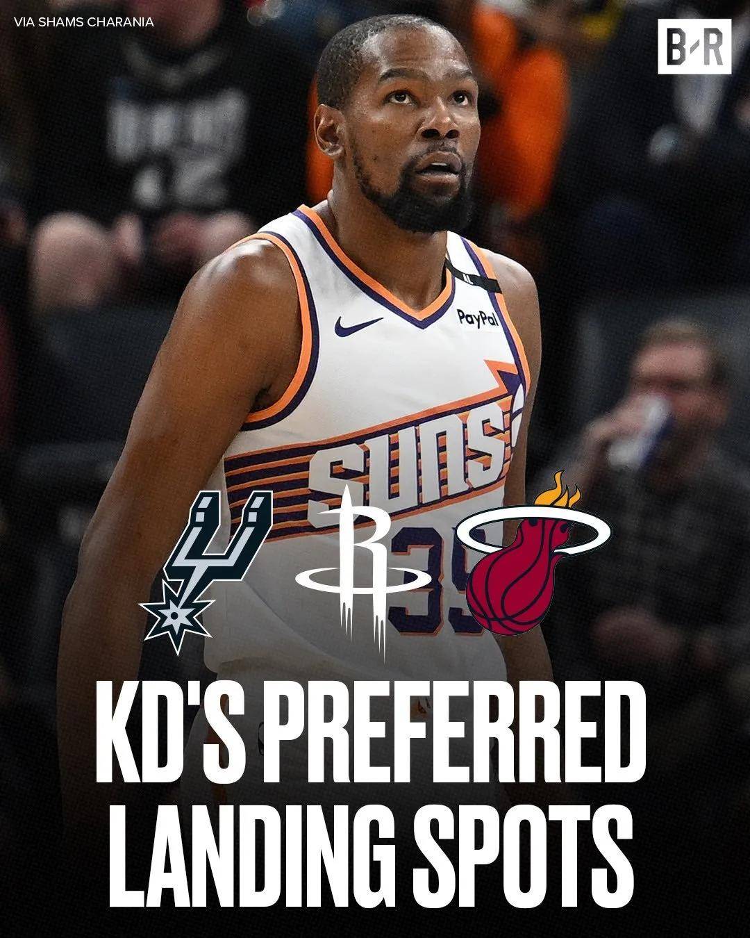 杜兰特新星刷新纪录表现突出，掘金前途光明！