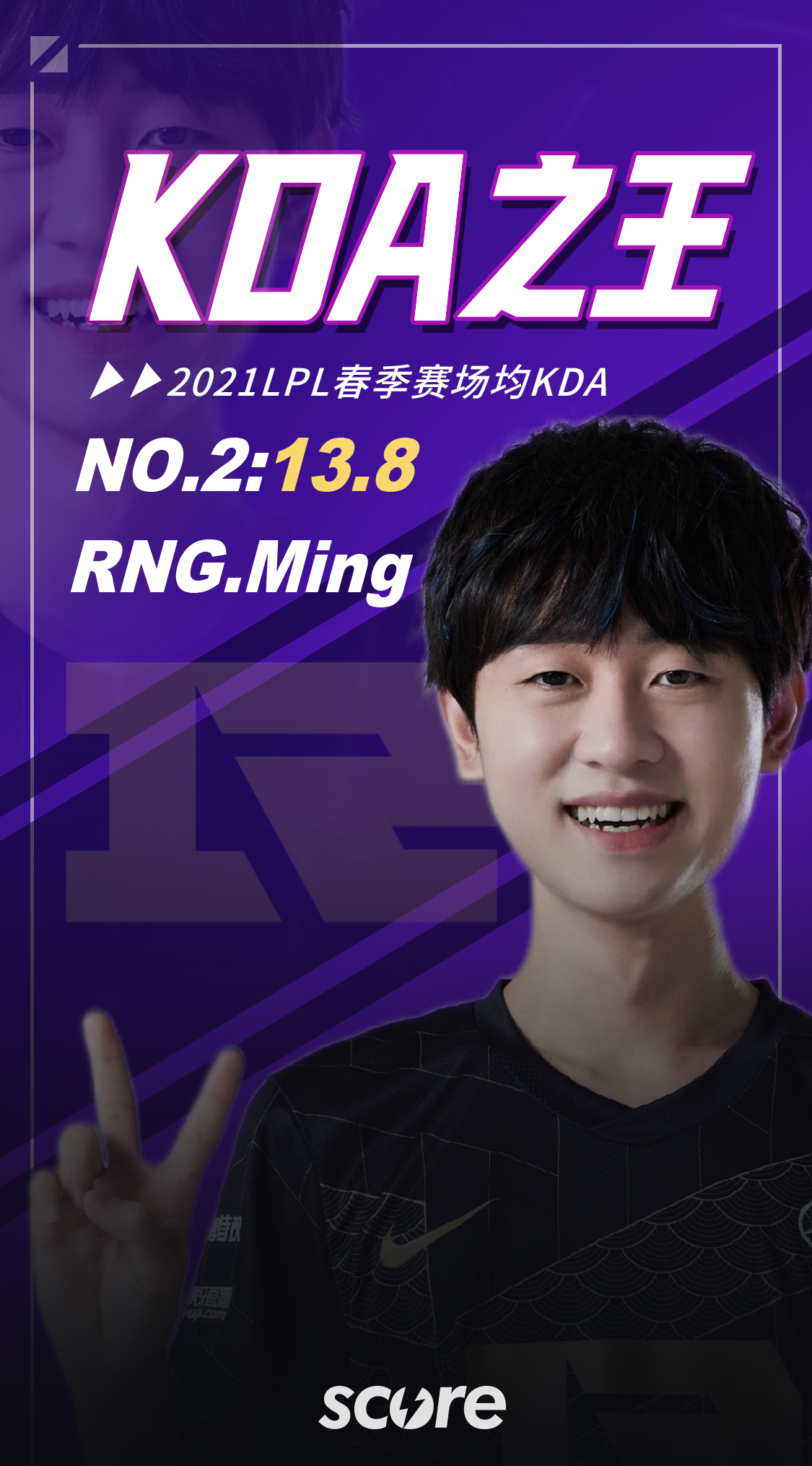 Karsa重要时刻重要助攻，加拿大队带队取胜！