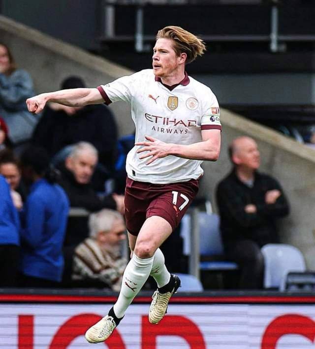 Ming焦点对战，德布劳内与80激战瑞士队分钟，持续失利胜负难料！