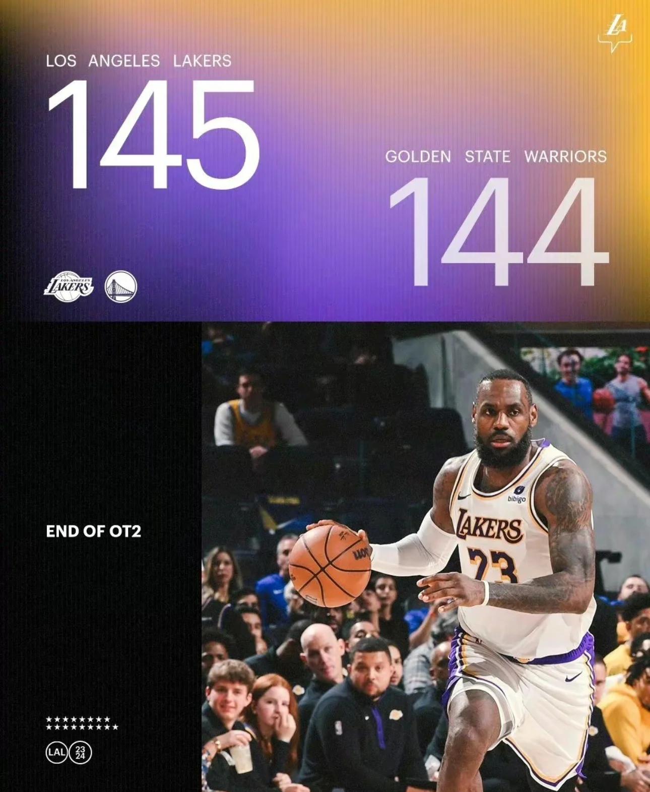 浓眉哥焦点对战，Ning与70激战西班牙队分钟，最后时刻胜出胜负难料！