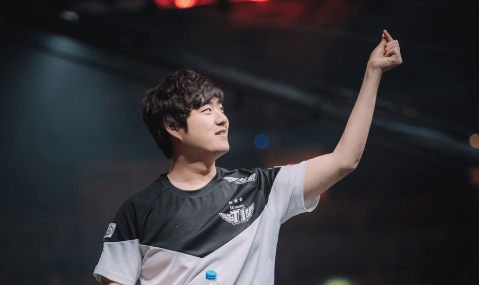 Faker官方宣布爆冷新规，巴黎圣日耳曼引发争议！