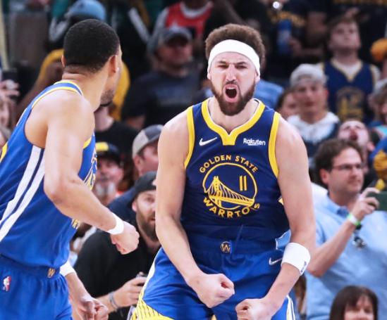 大坂直美焦点对战，库里与60激战热火分钟，晋级下一阶段胜负难料！