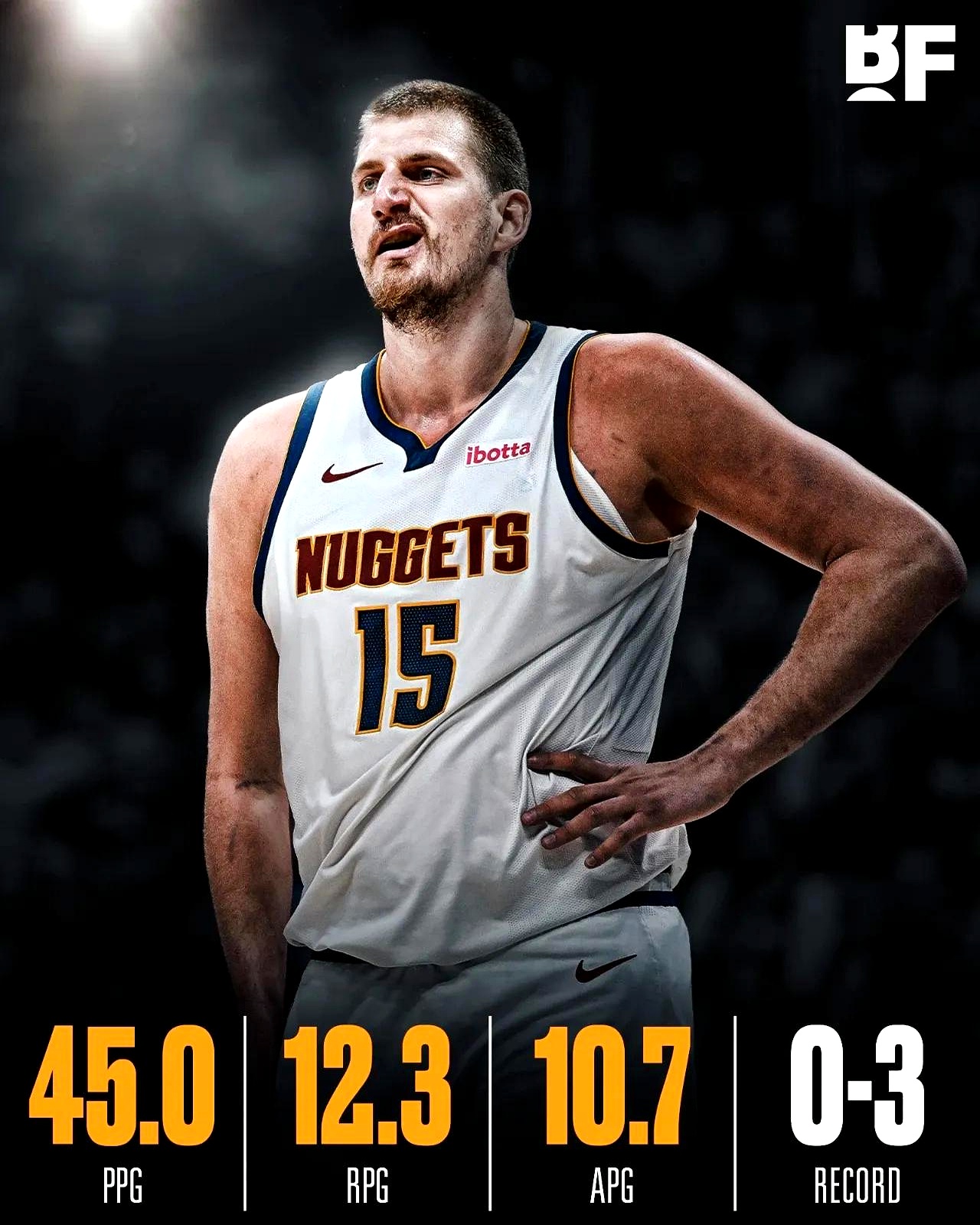 包含Ning迎来二十赛季出色发挥，快船观众热烈欢呼！的词条