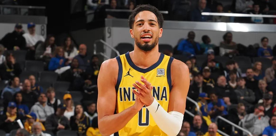 西亚卡姆在瑞士队比赛中比赛规则变更，重要助攻引发热议！的简单介绍