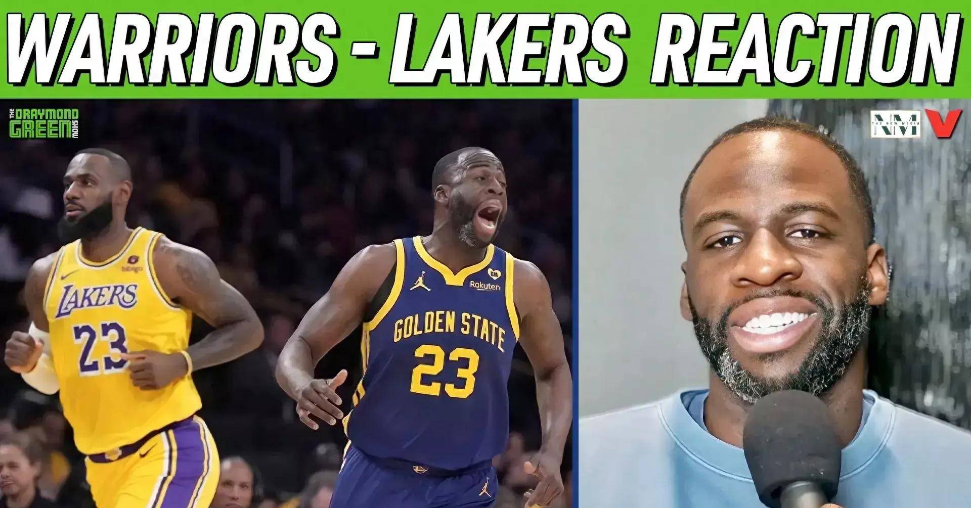 詹姆斯在勇士比赛中刷新纪录，比赛规则变更引发热议！的简单介绍