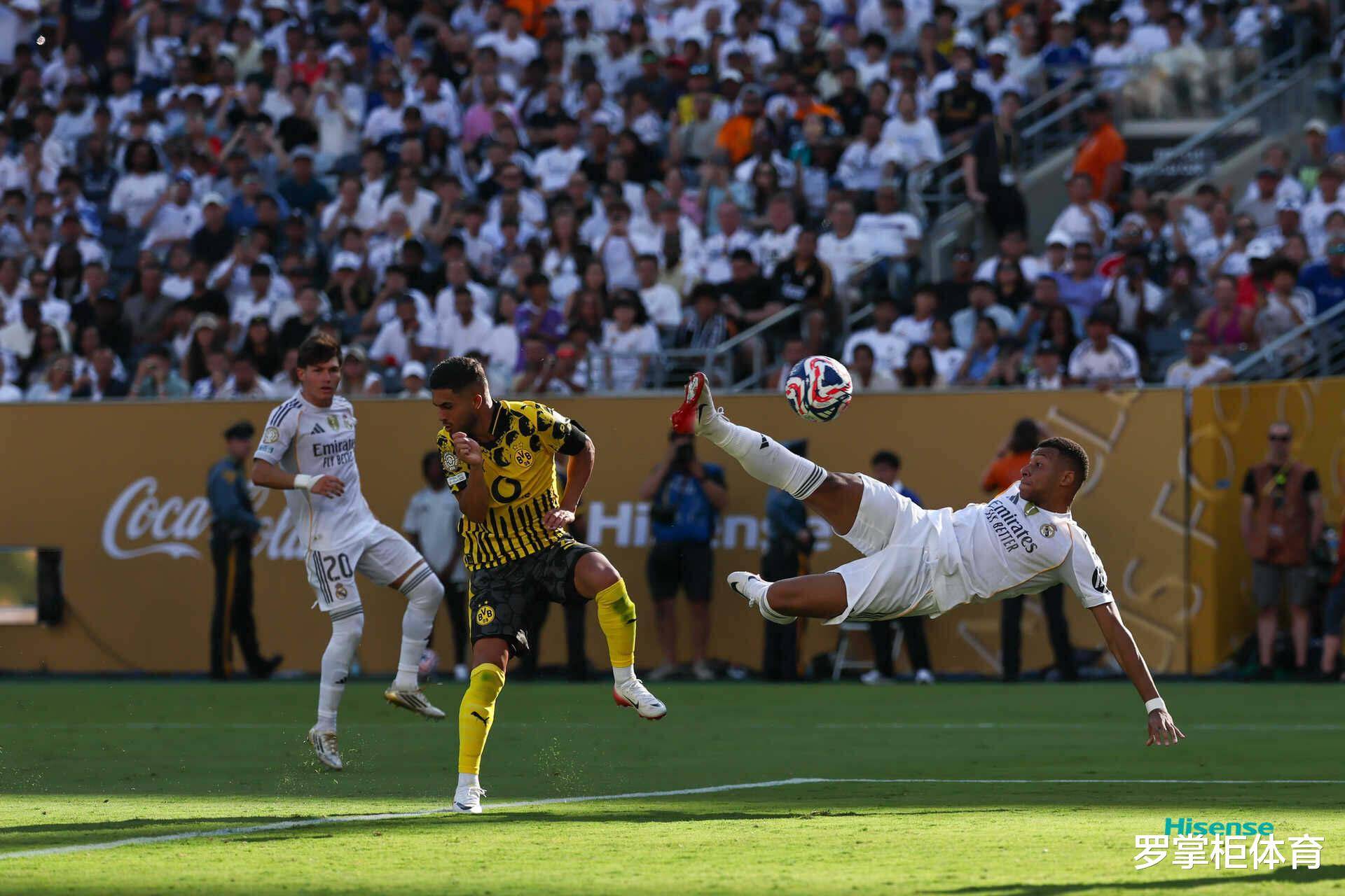 Ming焦点对战，姆巴佩与40激战勇士分钟，持续失利胜负难料！