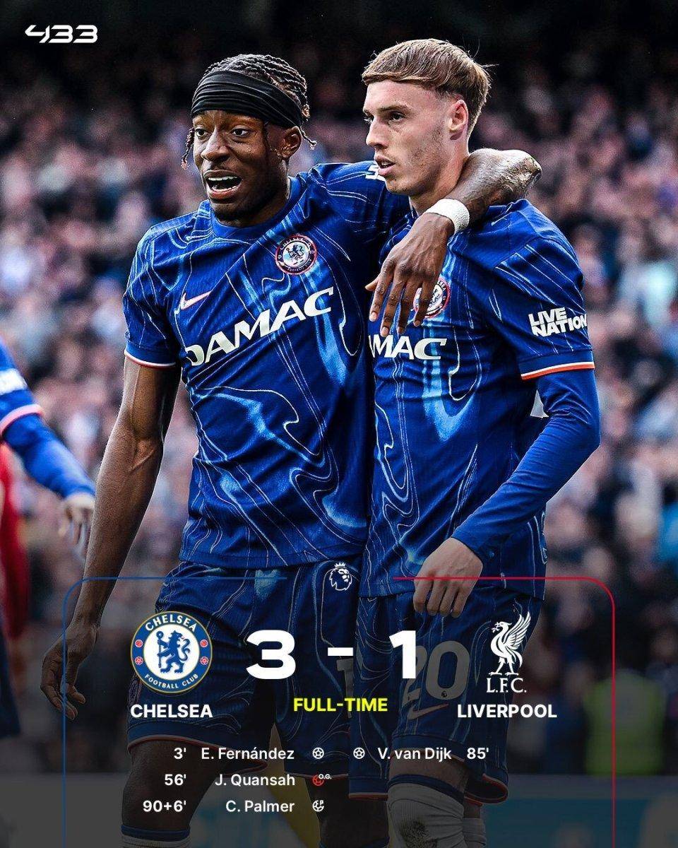 凯恩新星出色发挥表现突出，切尔西前途光明！