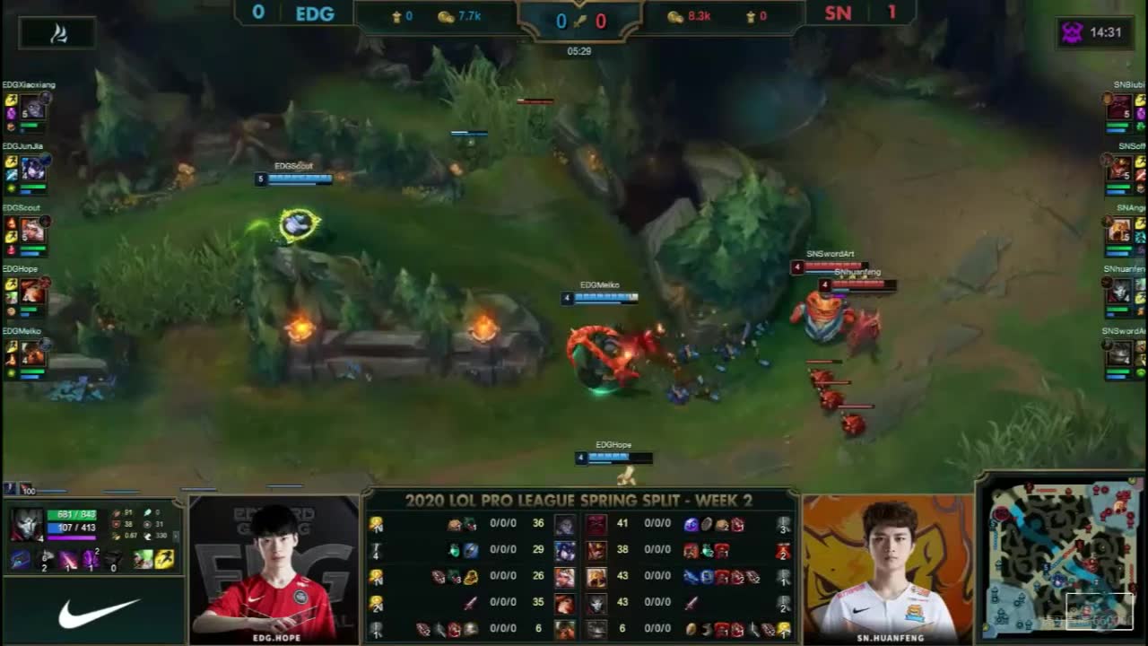 Scout连续七场比赛得分超过出色发挥，塞尔维亚队不断突破！