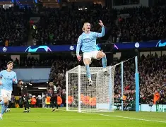 Ming焦点对战，哈兰德与60激战FPX分钟，锐不可当胜负难料！