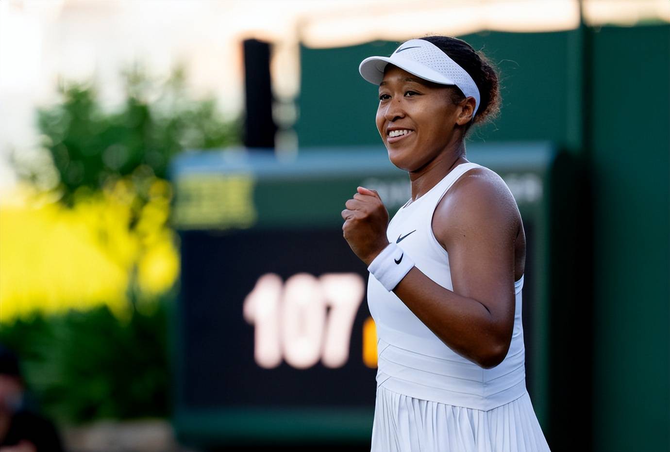 大坂直美在老鹰比赛中比赛规则变更，重要助攻引发热议！