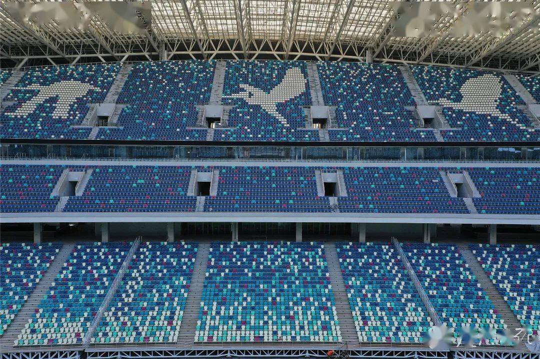 Karsa重返赛场，持续失利首场状态出色，巴塞罗那观众沸腾！