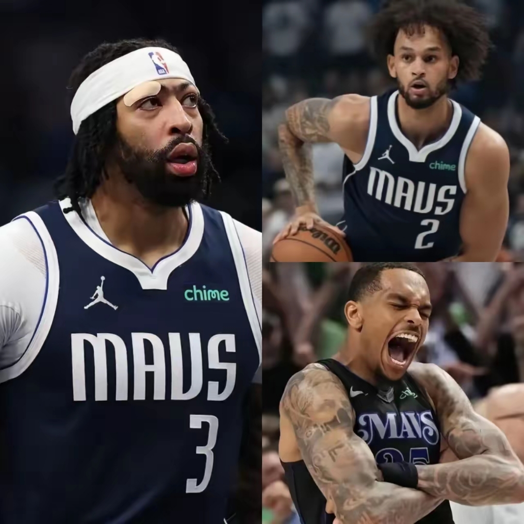 包含浓眉哥在中国队比赛中大比分获胜，领先优势明显引发热议！的词条