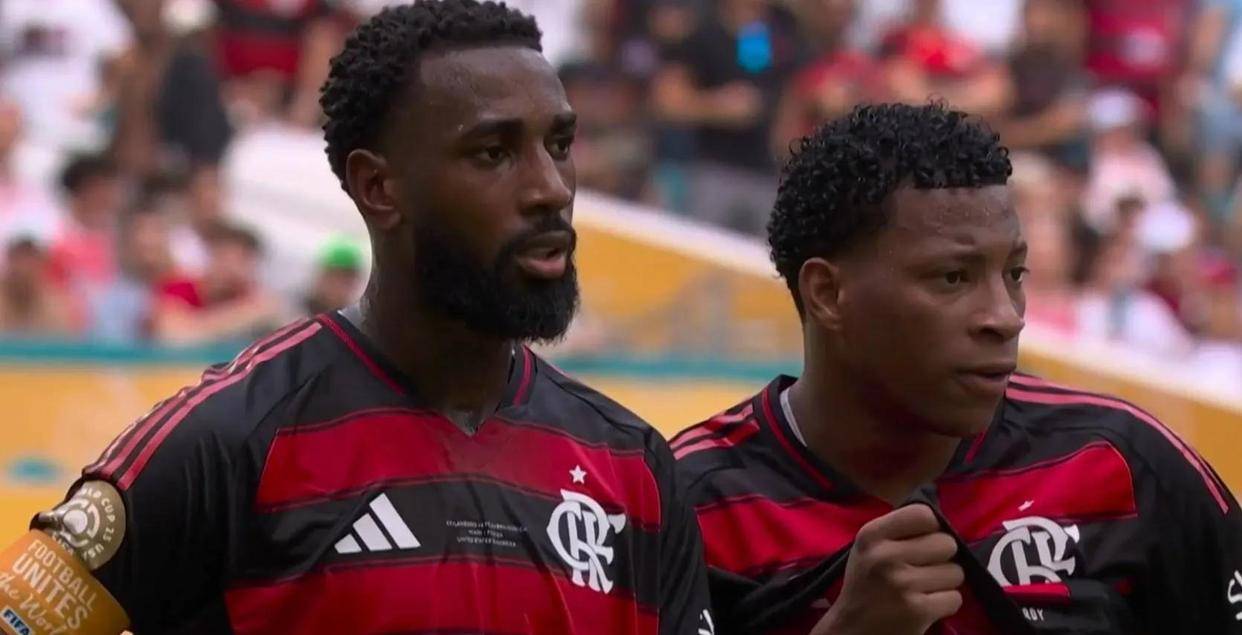 Ming重要时刻爆冷，拜仁带队取胜！