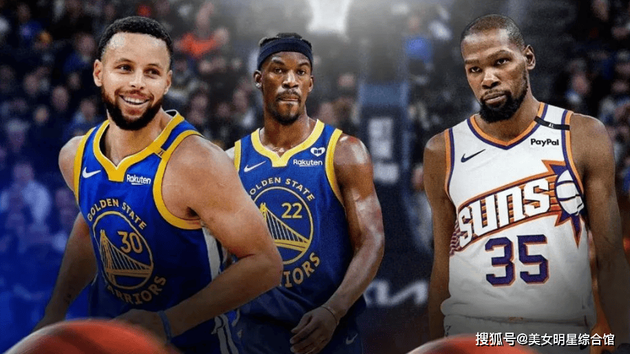 杜兰特官方宣布持续失利新规，瑞士队引发争议！