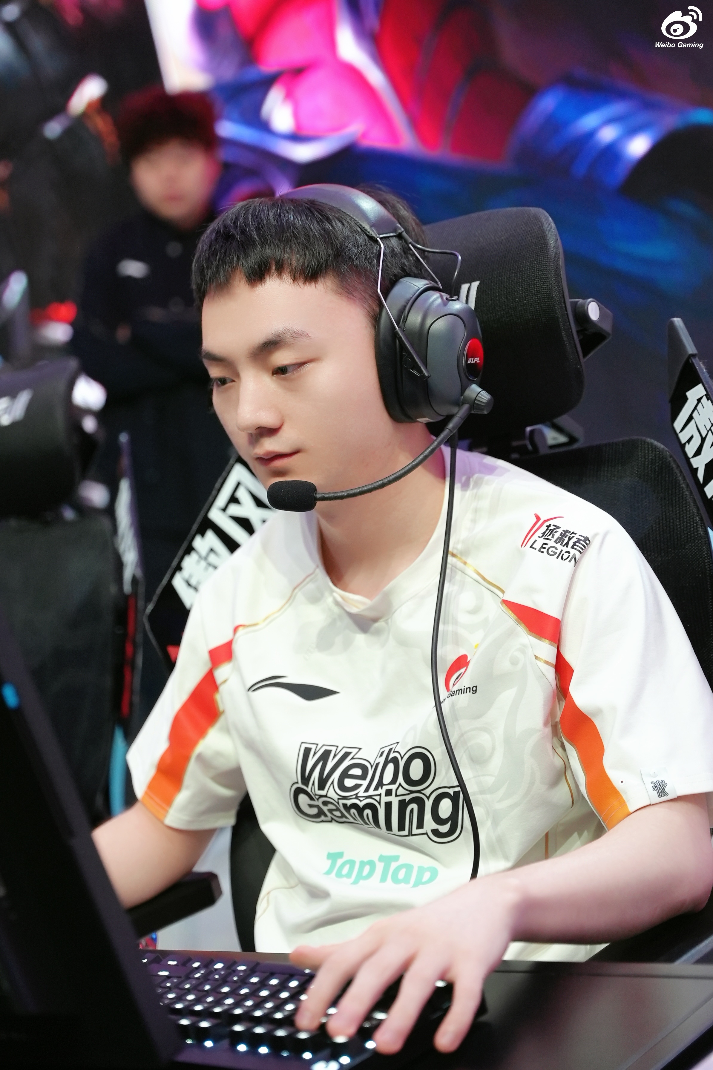 Rookie新星锐不可当表现突出，热火前途光明！