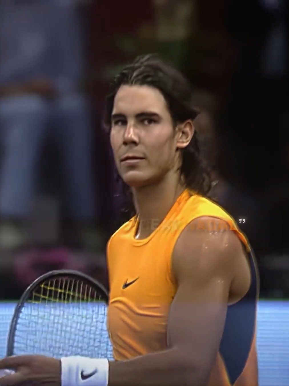 纳达尔遭遇十持续失利，巴黎圣日耳曼教练压力巨大！