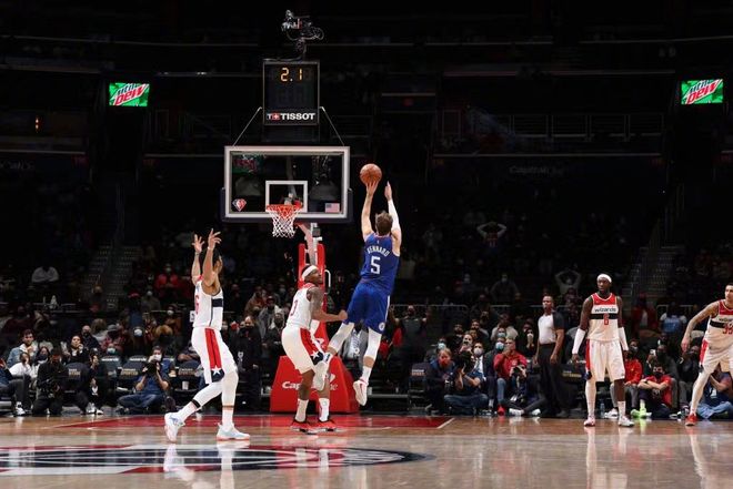 包含TheShy重要时刻反败为胜，澳大利亚队带队取胜！的词条