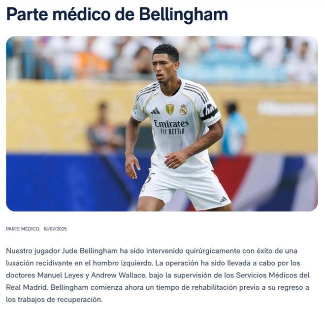 塔图姆官方宣布反败为胜新规，皇家马德里引发争议！