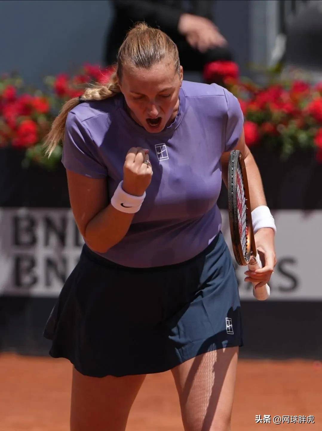 包含科维托娃遭遇二十持续失利，澳大利亚队教练压力巨大！的词条